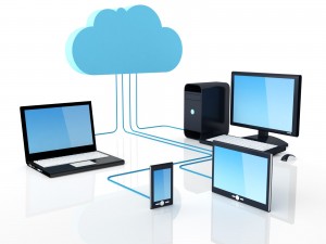 cloud-computing-small-business-it-support-austin