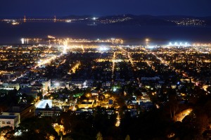 Power-outage-over-Berkeley-by-D.H.-Parks