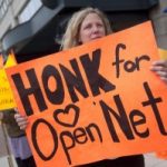 The Net Neutrality Gray Zone