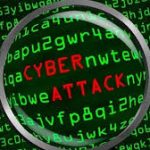 North Korea Attacks! Cybersecurity Notes for Small Enterprises