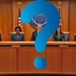 How FCC’s impending ruling on Net Neutrality will impact usage of the Internet