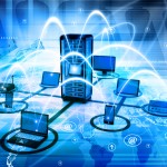 Why VoIP Network Performance Matters