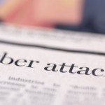 Top 4 Security Threats for Business Owners in 2016