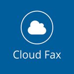 Telnexus Cloud Fax Documentation