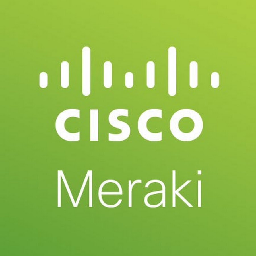 Meraki Vpn Mac