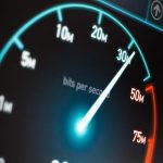 Telnexus Upgrades Internet Speed!